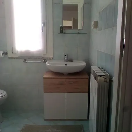 Amalu' فندق مبيت وإفطار 3*