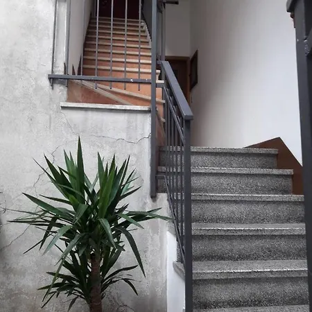 Amalu' فندق مبيت وإفطار 3*