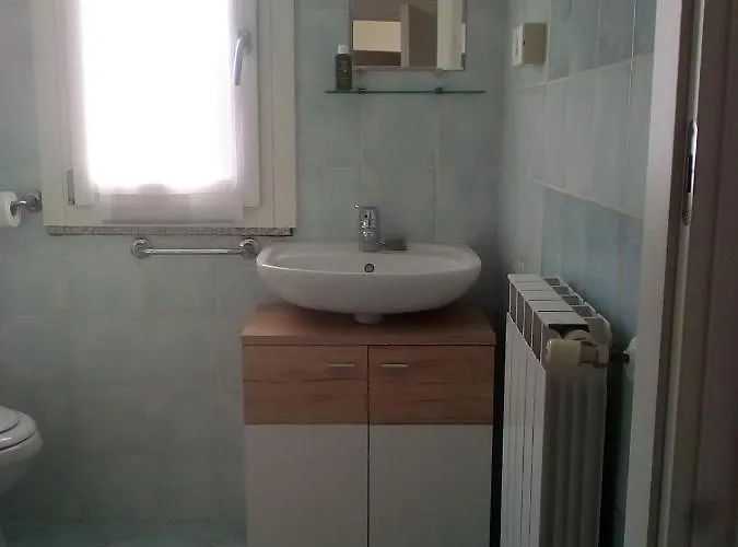 Amalu' B&B 3*